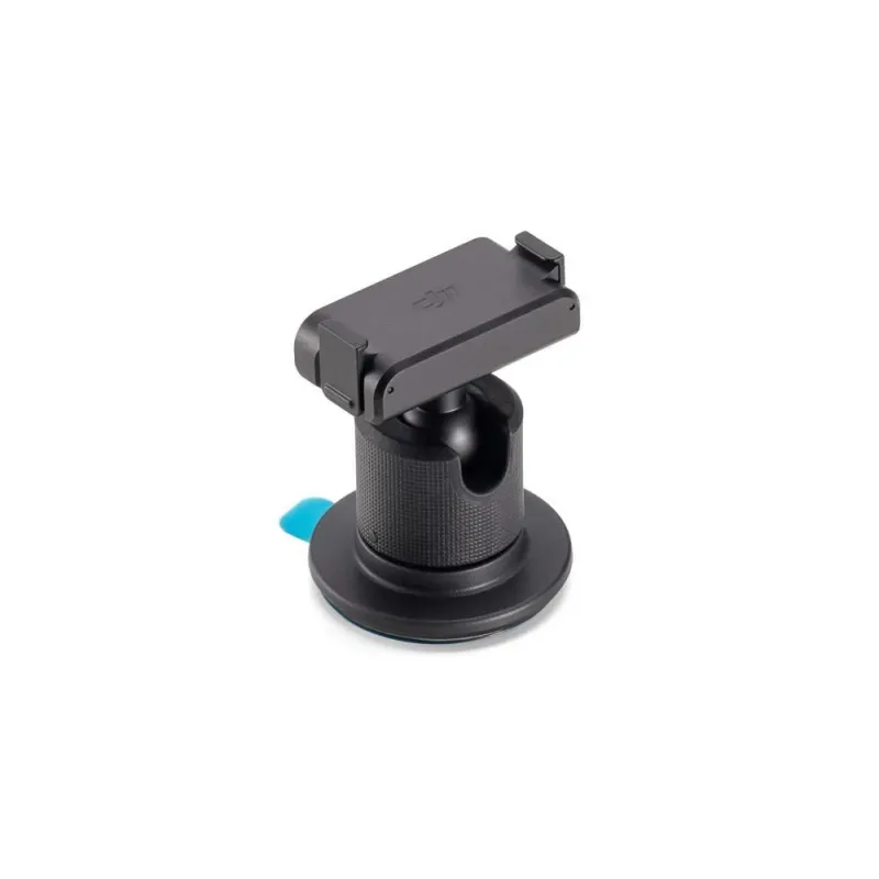 Camera acc adapter mount ball-joint cp.os.00000234 dji
