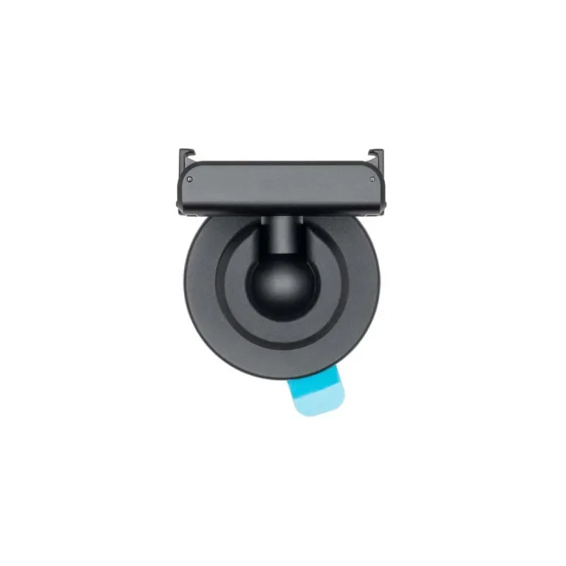 Camera acc adapter mount ball-joint cp.os.00000234 dji
