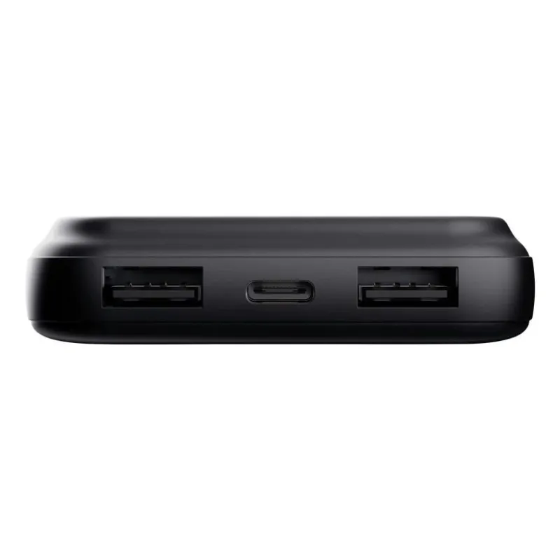 Power bank usb 10000mah-25882 trust