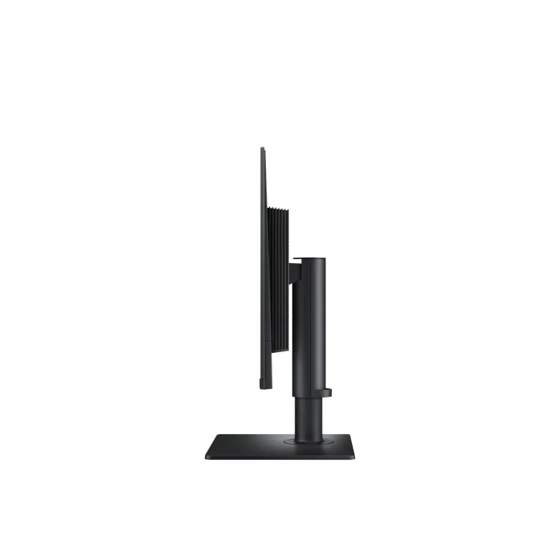 LCD Monitor-SAMSUNG-27 -1920 x 1080 pixels-Full HD-Native aspect ratio 16:9-LCD-Flat-LS27D402GAUXEN
