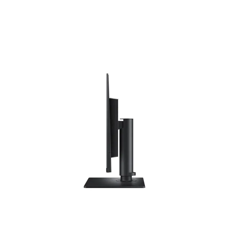 LCD Monitor-SAMSUNG-27 -1920 x 1080 pixels-Full HD-Native aspect ratio 16:9-LCD-Flat-LS27D402GAUXEN