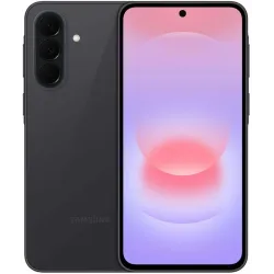 Phone smg galaxy a37 5g 256gb gray