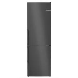 Refrigerator kgn36vxct bsh