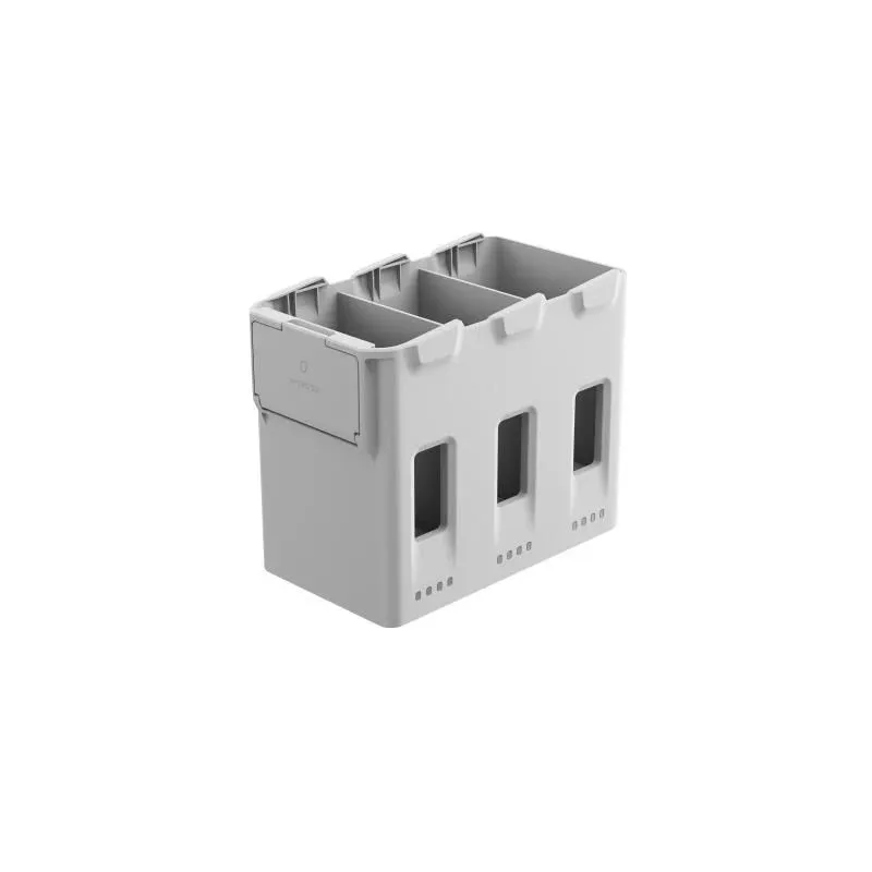 Drone Accessory-DJI-DJI Lito 1 Two-Way Charging Hub-CP.MA.00000993