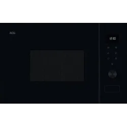 nan