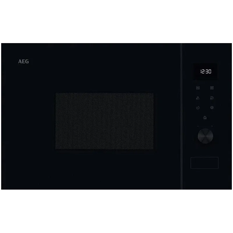 nan