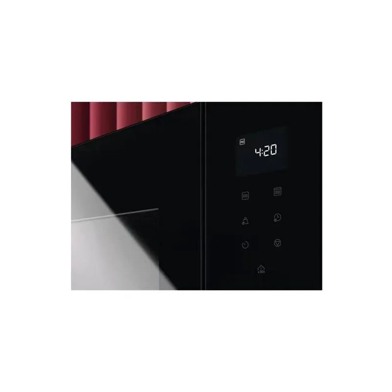 nan