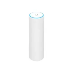 Access Point-UBIQUITI-Wi-Fi 5-Wi-Fi 6-IEEE 802.11a-b-g-IEEE 802.11n-1xRJ45-U6-MESH