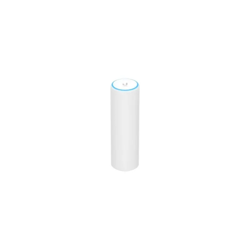 Access Point-UBIQUITI-Wi-Fi 5-Wi-Fi 6-IEEE 802.11a-b-g-IEEE 802.11n-1xRJ45-U6-MESH