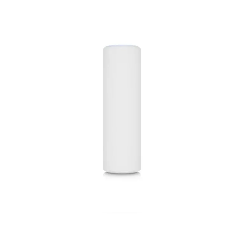 Access Point-UBIQUITI-Wi-Fi 5-Wi-Fi 6-IEEE 802.11a-b-g-IEEE 802.11n-1xRJ45-U6-MESH