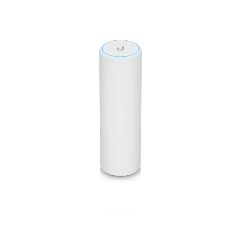 Access Point-UBIQUITI-Wi-Fi 5-Wi-Fi 6-IEEE 802.11a-b-g-IEEE 802.11n-1xRJ45-U6-MESH