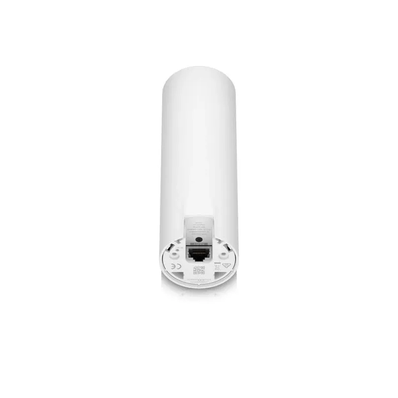 Access Point-UBIQUITI-Wi-Fi 5-Wi-Fi 6-IEEE 802.11a-b-g-IEEE 802.11n-1xRJ45-U6-MESH