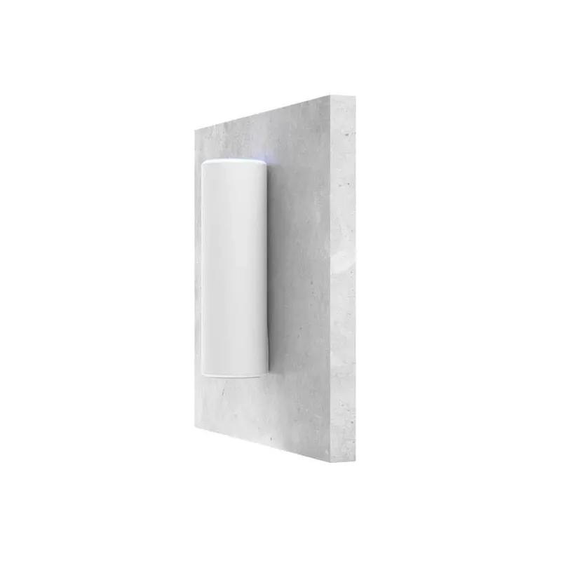 Access Point-UBIQUITI-Wi-Fi 5-Wi-Fi 6-IEEE 802.11a-b-g-IEEE 802.11n-1xRJ45-U6-MESH