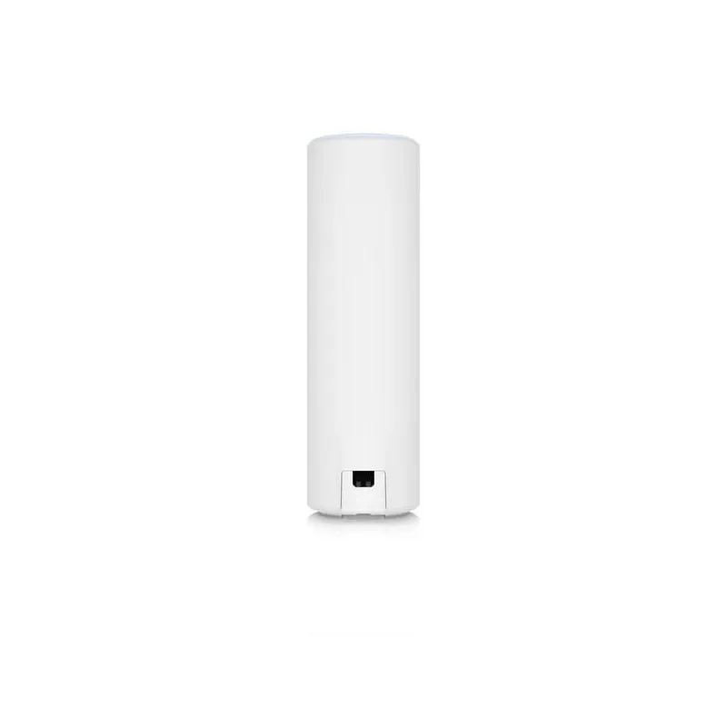 Access Point-UBIQUITI-Wi-Fi 5-Wi-Fi 6-IEEE 802.11a-b-g-IEEE 802.11n-1xRJ45-U6-MESH