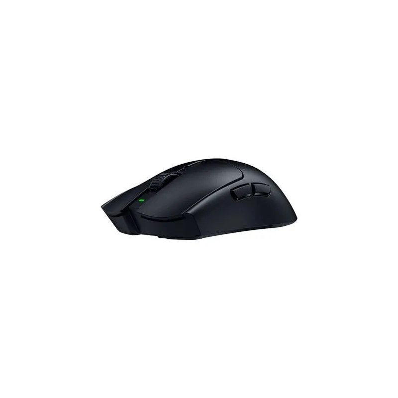 Žaidimų pelė Razer Viper V3. juoda