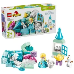 Konstr elsa and olaf10462