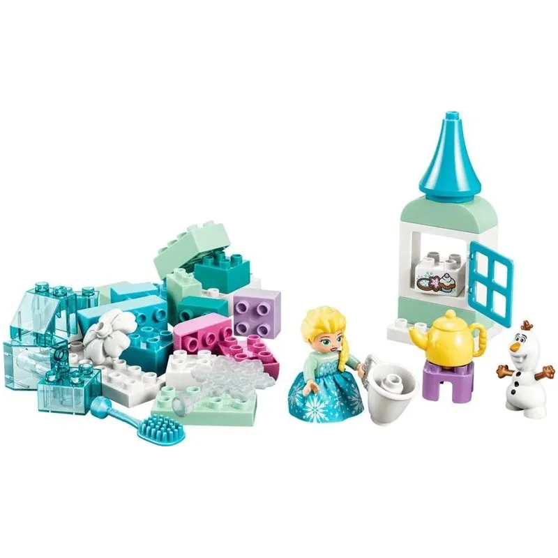 Konstr elsa and olaf10462