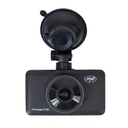 PNI Car DVR S1700