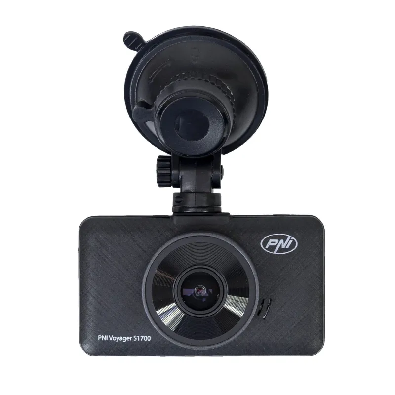 PNI Car DVR S1700