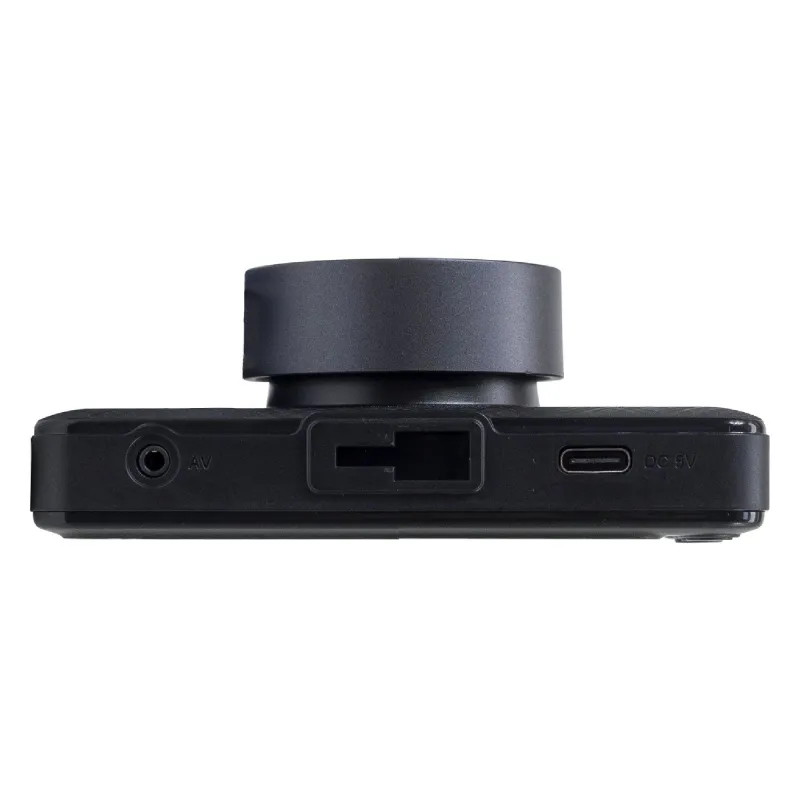 PNI Car DVR S1700