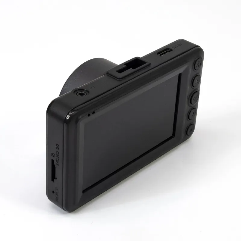 PNI Car DVR S1700
