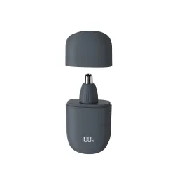 Ray Battler RB 0017 Trimmer Set 4 In 1