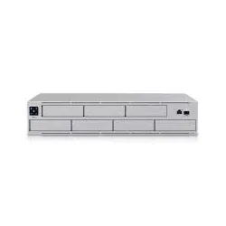 Net video recorder-unvr-pro ubiquiti