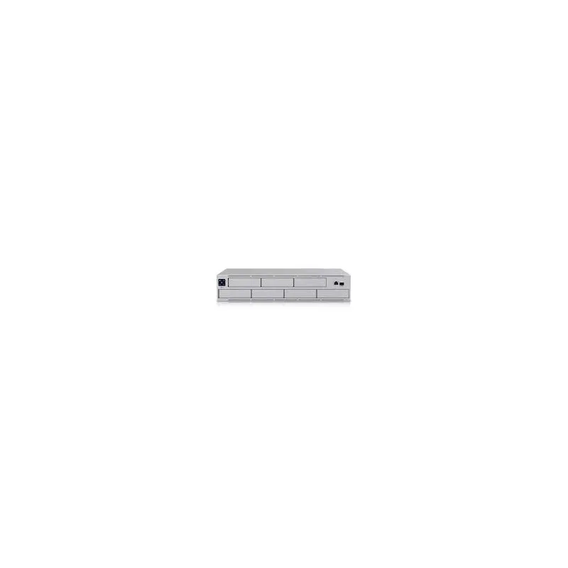 Net video recorder-unvr-pro ubiquiti