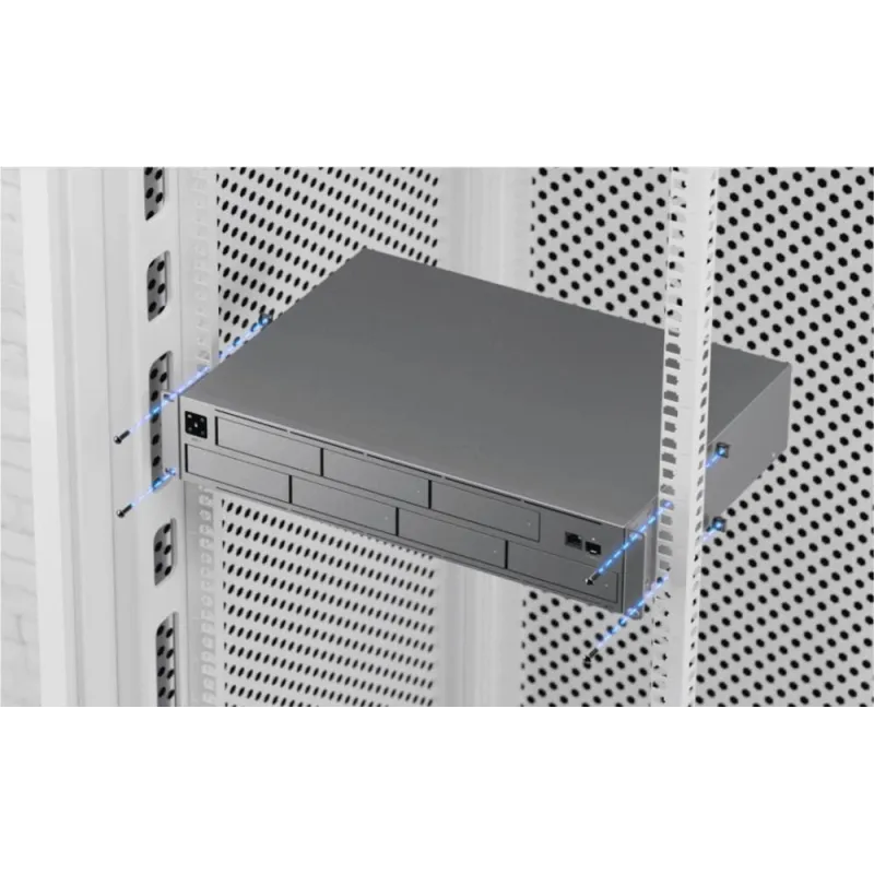 Net video recorder-unvr-pro ubiquiti