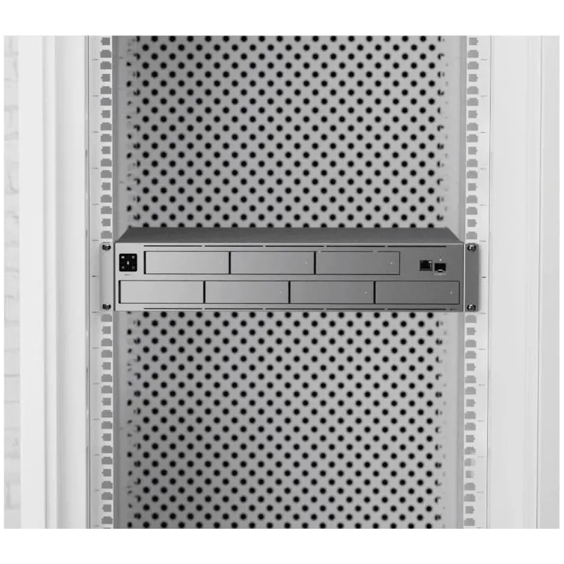 Net video recorder-unvr-pro ubiquiti