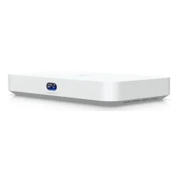 Net gateway cloud fiber-ucg-fiber ubiquiti