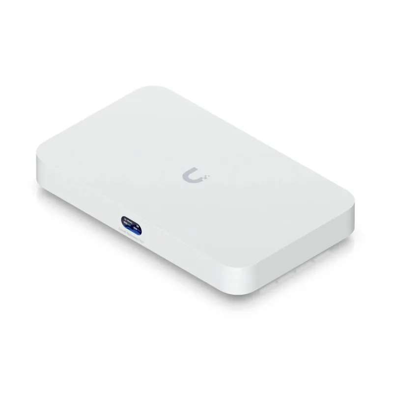 Net gateway cloud fiber-ucg-fiber ubiquiti