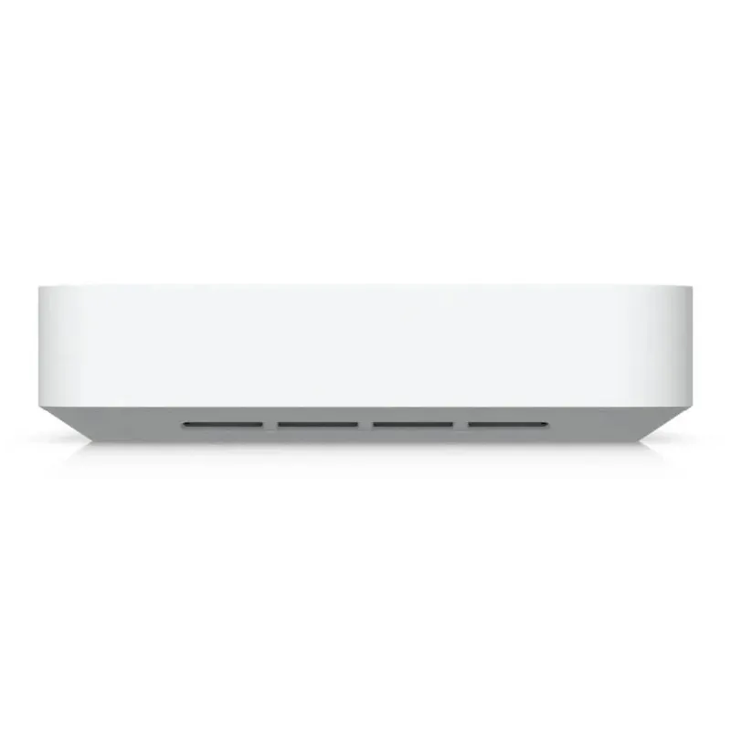 Net gateway cloud fiber-ucg-fiber ubiquiti