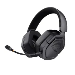 Headset gxt493 carus-black 25491 trust