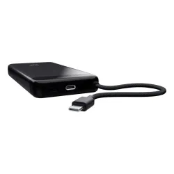 Power bank usb 20000mah-fiera 25881 trust