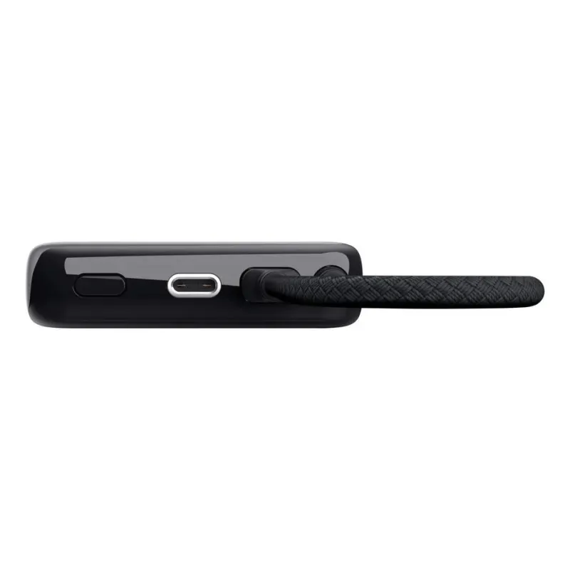 Power bank usb 20000mah-fiera 25881 trust