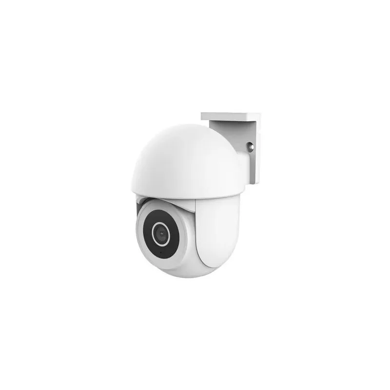 Wrl camera outdoor ptz-ipcam-3900 71363 trust