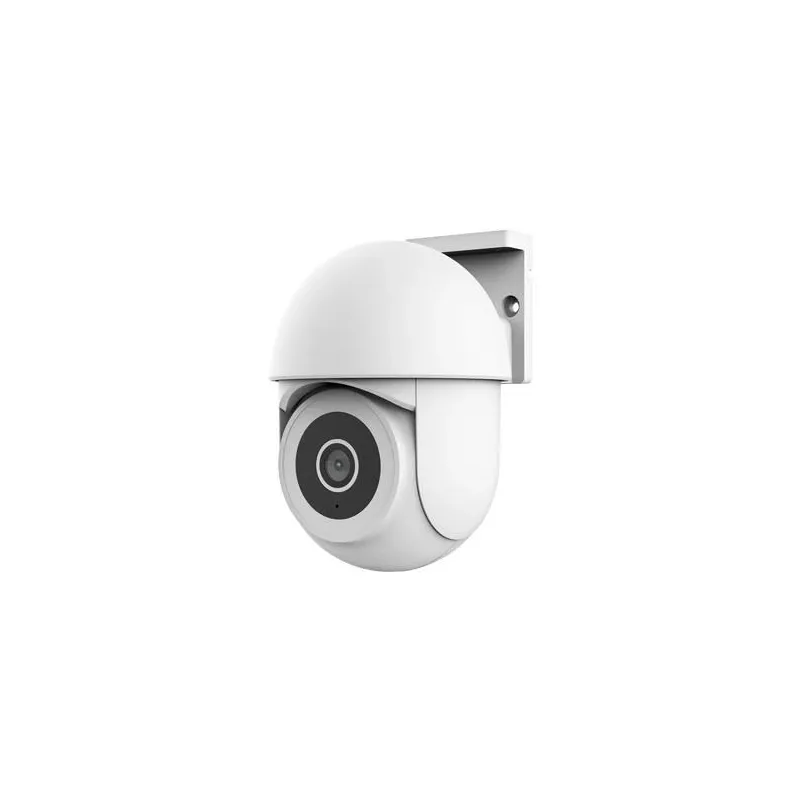 Wrl camera outdoor ptz-ipcam-3900 71363 trust