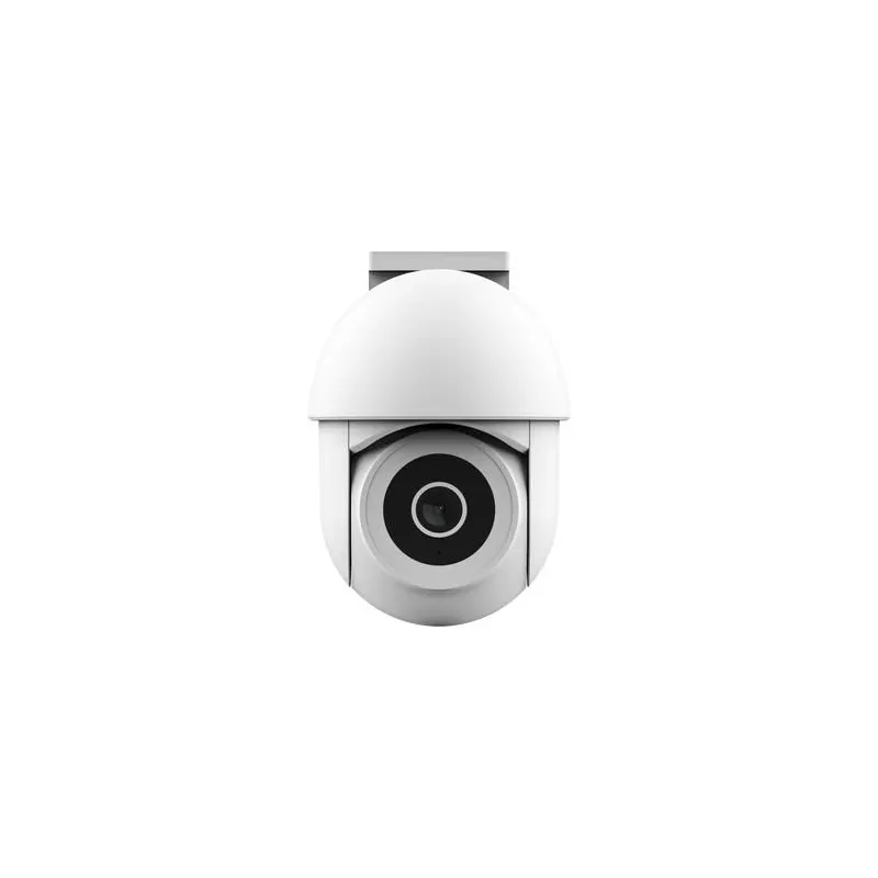 Wrl camera outdoor ptz-ipcam-3900 71363 trust