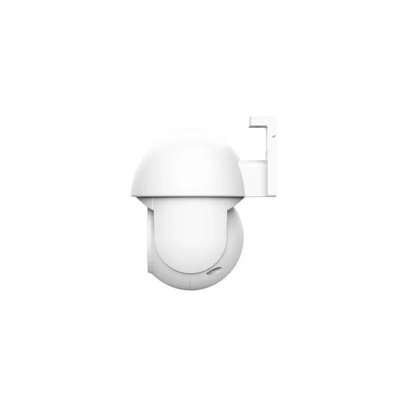 Wrl camera outdoor ptz-ipcam-3900 71363 trust