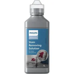 Cleaning detergent 1l xv1732-01 philips