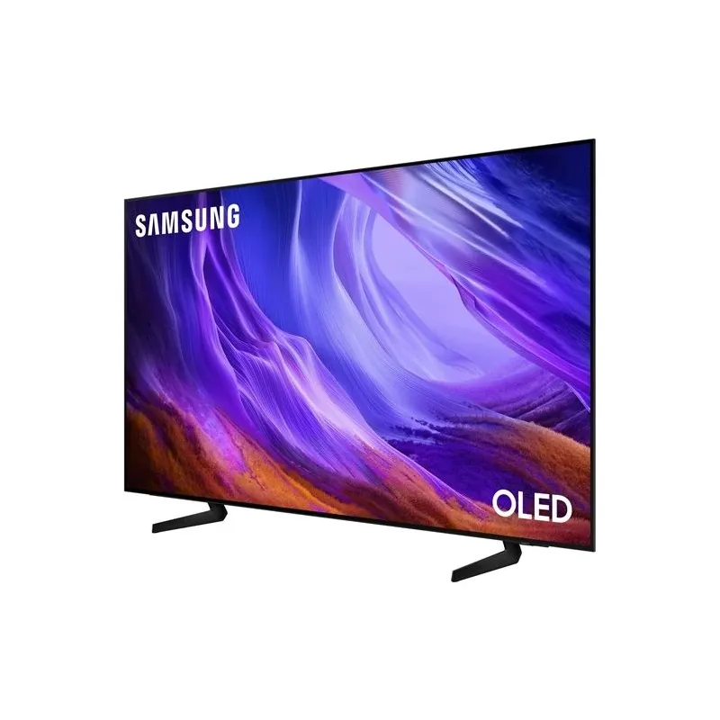 Televizors QE65S85HAEXXH SAMSUNG