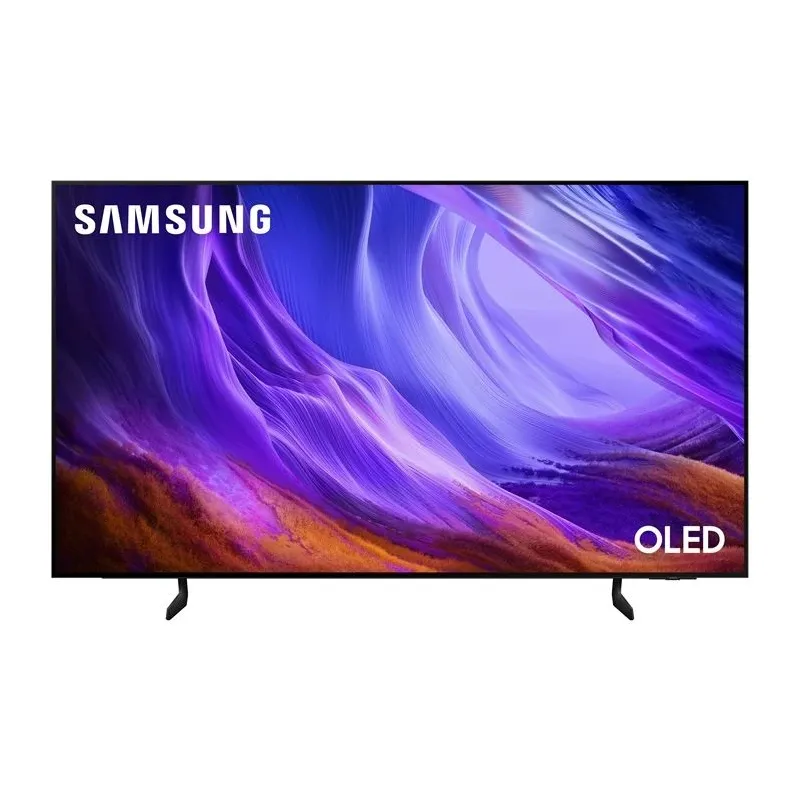 Televizors QE65S85HAEXXH SAMSUNG
