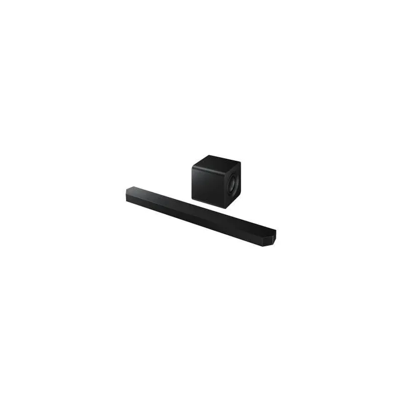 Soundbar hw-q800h-en samsung