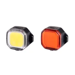 Gaismas komplekts GIANT CAST 30 COMBO