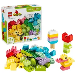 Constructor colorful creative box10479