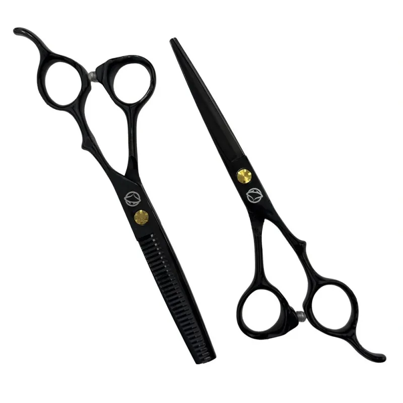 Manta HTK-015 Ultimate Barber Set