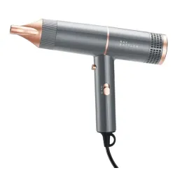 Ray Battler RB 1011 Hair Dryer