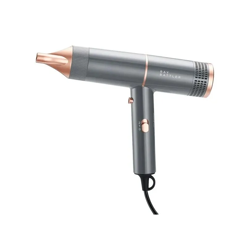 Ray Battler RB 1011 Hair Dryer