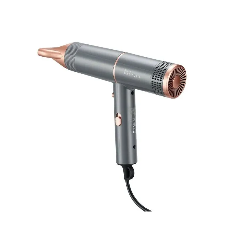 Ray Battler RB 1011 Hair Dryer